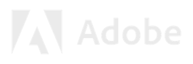 adobe