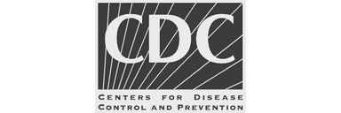 cdc